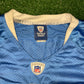 San Diego Chargers Reebok Jersey - 9/10 - Size 54 (XL) - On Field Authentic MLB Jersey