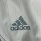 Northern Ireland Training Shirt - Medium Adult - Very Good Condition
