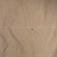Real Madrid 2013-2014 Home Shirt - Ronaldo 7 - XL - Very Good - Long Sleeve - Adidas G81098