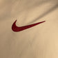 Roma 2019 Third Shirt - Size Large - 8.5/10 Condition - Nike Code AJ5558-100