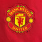 Manchester United 2014/2015 Home Shirt - Various Sizes - Official Nike Shirt 611032-624