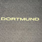 Back Dortmund print