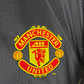 Manchester United 1998-1999 Third Shirt - Large - Excellent Condition