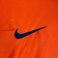 Barcelona 2012-2013 Away Shirt - Medium Adult - Good Condition