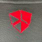 Manchester United 2011/2012 Training Shirt - Extra Large - Excellent Condition
