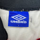 Manchester United 1998-1999 Away Shirt - Youth - Excellent Condition