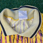 IK Tord Goalkeeper Shirt - Extra Large - Good Condition - Vintage 1990s Shirt