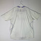 Real Madrid 2007-2008 Home Shirt - 2XL - Very Good Condition - Adidas 697327