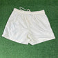 Liverpool 1991-1992-1993 Away Shorts - Small - Very Good Condition