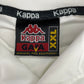 Juventus 1998/1999 Away Shirt - XXL - Excellent Condition