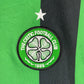 Celtic 2006/2007 Away Shirt - Adult Sizes - Good To Excellent