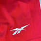 Liverpool 1998-1999-2000 Home Shorts - Small - Excellent Condition