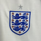 England 2018 Home Shirt - Authentic Nike Shirt