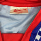 Carlisle 1995-1996-1997 Home Shirt - Extra Large - Excellent Condition