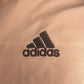 embroidered Adidas