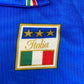 Italy 3 stars 
