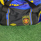 Manchester United 1992/1993 Premier League Winners Bag! Good Condition