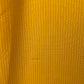 Arsenal 2008/2009 Away Shirt - Large - Excellent Condition