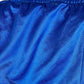 Chelsea 1986/1987 Home Shorts - 34 Inches - Chelsea Collection