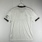 Manchester United 2022/2023 Youth Away Shirt - Age 15-16 - Authentic Shirt