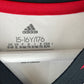 Manchester United 2022/2023 Youth Away Shirt - Age 15-16 - Authentic Shirt