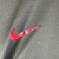 Manchester United 2011/2012 Training Shirt - Extra Large - Excellent Condition