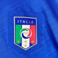 Italy 2012-2013 Home Shirt - Large Adult - Excellent Condition
