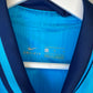 Tottenham Hotspur 2019/2020 Third Shirt - Large - Excellent Condition