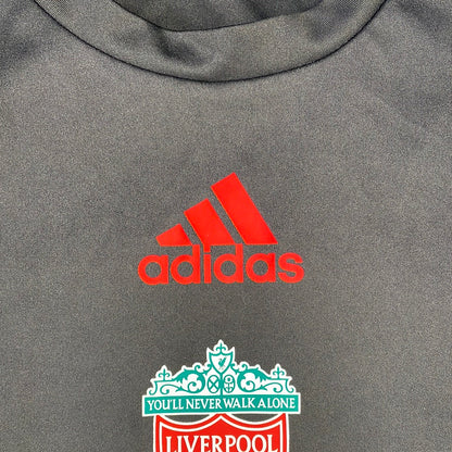 Printed Adidas logo