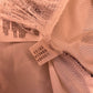 Adidas code 913869