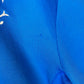 Glasgow Rangers 2015/2016 Training Shirt - Large Adult - Puma Training