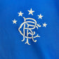 Glasgow Rangers 2015/2016 Training Shirt - Large Adult - Puma Training
