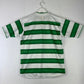 Celtic 2003/2004 Home Shirt - Various Sizes - Good To Excellent - Vintage Umbro Shirt