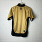 Manchester United 2001/2002 Away/Third Reversible Shirt - Large Boys - Very Good Condition