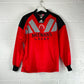 Glasgow Rangers 1992/1993/1994 Goalkeeper Shirt 