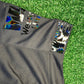 Liverpool Black Out Shirt - XL - Very Good Condition - New Balance - Authentic