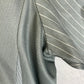 Newcastle United 2008-2009 Third Shirt - Medium/ Large - Adidas 312665