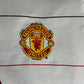 Manchester United 2003-2004-2005 Third Shirt - Small - Very Good Condition