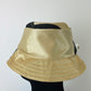 Benfica Football Shirt Bucket Hat - 2010/2011 Gold Shirt - Aimar 10