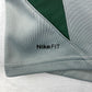 Celtic 2007/2008 Training Shirt - Various Sizes - Very Good Condition - Vintage Nike T90