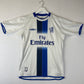 Chelsea 2003/2004 Away Shirt 
