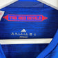 Manchester United 2016/2017 Youth Away Shirt - Martial 9 - Age 11-12