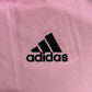 Inter Miami 2022/2023 Home Shirt - Large Adult - New With Tags - Adidas H47820