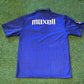 Kashiwa Reysol 1999 2000 Away Shirt - S or M - Fantastic Condition - J-League