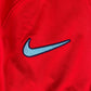 England 2022/2023 Away Shirt - Medium