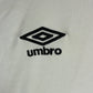 Everton 2015/2016 Away Shirt - Small Adult - Excellent Condition - Umbro