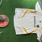 La Galaxy 2007 Home Shirt  - BECKHAM 23 - XL - 8/10 - Adidas 221779