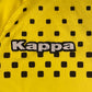 KAPPA logo