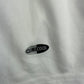 Germany 2006/2007 Home Shirt - Extra Large Adult - Very Good Condition