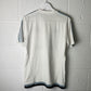Northern Ireland Training Shirt - Medium Adult - Very Good Condition